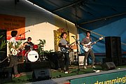 IMG_6580.JPG