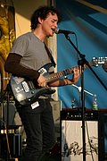 IMG_6583.JPG