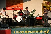 IMG_6586.JPG