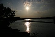 IMG_6592.JPG