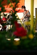 IMG_6593.JPG