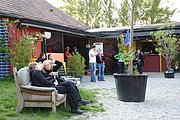 IMG_6595.JPG