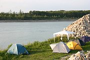 IMG_6600.JPG
