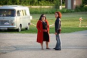 IMG_6601.JPG