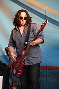 IMG_6628.JPG