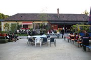 IMG_6630.JPG