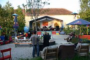 IMG_6634.JPG