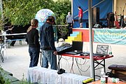 IMG_6635.JPG