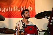 IMG_6637.JPG