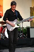 IMG_6638.JPG