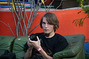 IMG_6640.JPG