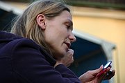 IMG_6643.JPG