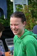 IMG_6644.JPG