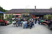 IMG_6645.JPG