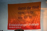 IMG_6653.JPG