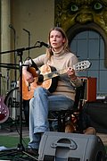 IMG_6655.JPG
