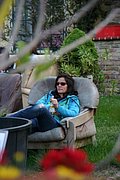 IMG_6661.JPG