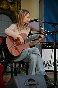 IMG_6663.JPG