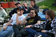 IMG_6665.JPG