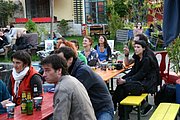 IMG_6666.JPG