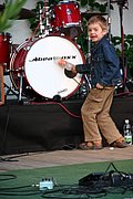 IMG_6669.JPG