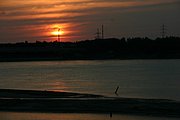 IMG_6671.JPG