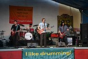 IMG_6672.JPG