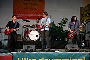 IMG_6675.JPG