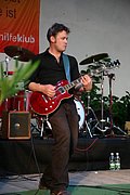 IMG_6678.JPG