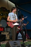IMG_6681.JPG