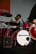 IMG_6683.JPG