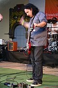 IMG_6684.JPG
