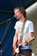 IMG_6687.JPG