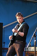 IMG_6689.JPG