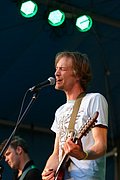 IMG_6690.JPG