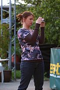 IMG_6693.JPG