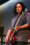 IMG_6699.JPG