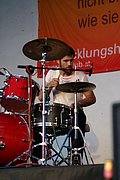 IMG_6700.JPG