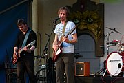 IMG_6703.JPG