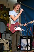 IMG_6707.JPG