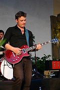 IMG_6718.JPG