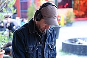 IMG_6730.JPG