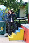 IMG_6733.JPG