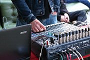 IMG_6738.JPG