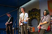 IMG_6741.JPG