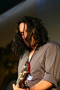 IMG_6756.JPG