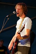 IMG_6762.JPG