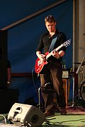 IMG_6763.JPG