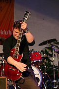 IMG_6769.JPG