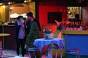 IMG_6775.JPG